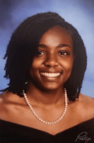 Ms. Rebekah Bobo